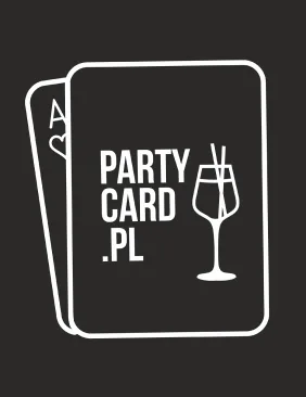 logo partycard.pl
