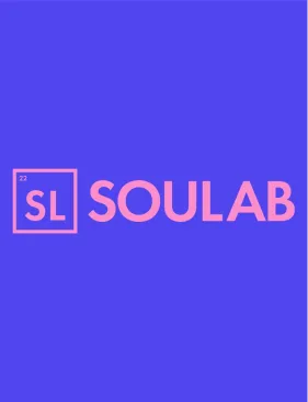 logo Soulab